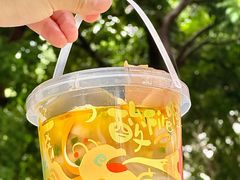 -盛香亭热卤(宝泰购物广场店)