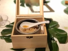 -和木The Home·私厨(鼓楼店)
