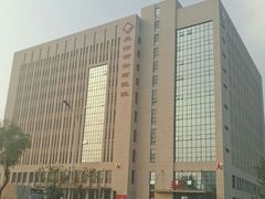 -天津市黄河医院