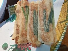 -外婆烧.老杭帮菜(庆春店)