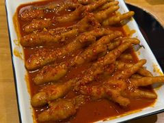 -小木屋米酒店总店