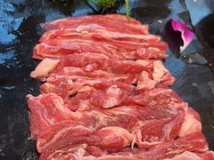 -五星桥原切肥牛火锅·30年专注好牛肉(湖塘店)