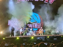 -上海国际音乐村