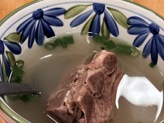 -小川粤