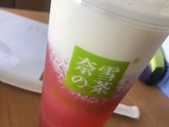 -奈雪的茶(振华商厦店)