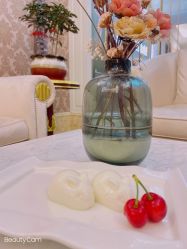 -大美母婴月子中心