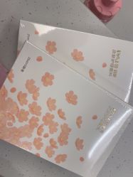点击看大图 -深圳鹏爱秀琪医疗美容医院