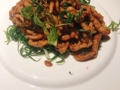 -弄堂里·寻味杭州(湖滨银泰in77C区店)