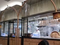 -点心传说·粤菜点心(佐阾虹湾店)
