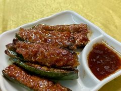 -海鲜街菜馆(海珠南路店)