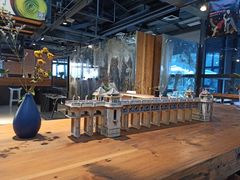 -403国际艺术中心