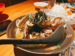 -醉虎传(南锣鼓巷店)