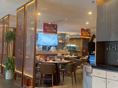 -旺顺阁·北京菜·烤鸭(大望路店)