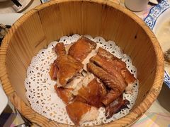 -胡桃里音乐酒馆(白云五号T5 MALL店)