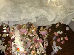 -秀儿家の小确幸融合西餐厅(万达店)