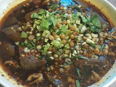 -大蓉和(一品天下店)