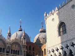 -圣马尔谷圣殿宗主教座堂