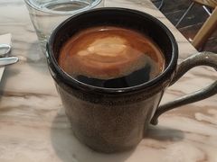 -the rug 飞毯 (朝阳公园店)