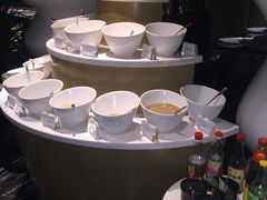 -水世界温泉洗浴