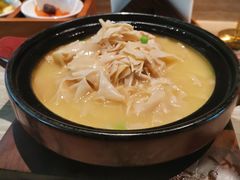 -曼玉小馆(正弘汇店)