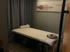 -沐森 •疗愈头疗馆(打浦桥店)
