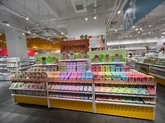 -KKV(深圳宏发大仟里店)