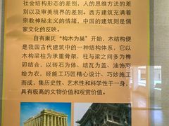-海口市博物馆