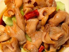 -苏帮袁Sue Cuisine(来福士店)