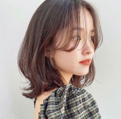 -悦SALON