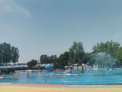 -海盗传奇水世界