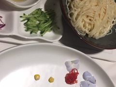 -同喜烤鸭店(光芒店)