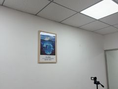 -新励成演讲口才培训(厦门湖里学训中心)