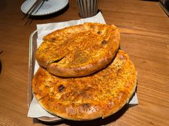 -疆里疆外·和田烤肉·清真