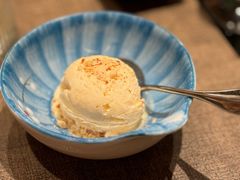 海盐冰淇淋-伊藤ITO(侨福芳草地购物中心店)