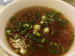 -粤香村(清真川菜店)