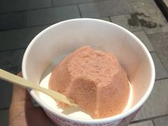 -定胜糕小店-蒋顺发