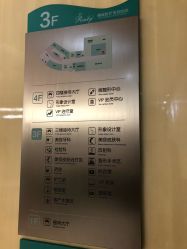 -瑞丽口腔·美学矫正中心