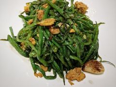 -北塘海鲜·天津菜(大光明桥旗舰店)