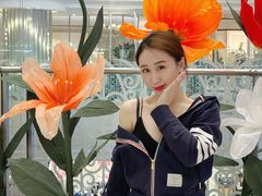 -远大购物中心(南岗店)