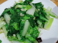 -漁耕小厨农家院(武当山店)