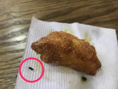 -美玲餐厅(保利店)