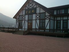 android_upload_pic-童牛岭风景区