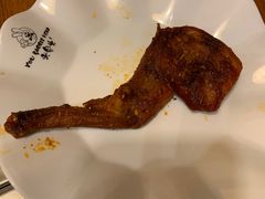 -老号尤兔头(幸福店)