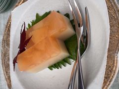 -炉匠炉端烧·酒(国金中心商场店)