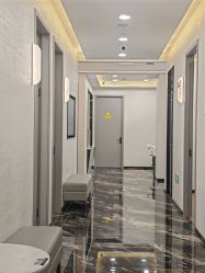 -重庆军科整形美容医院