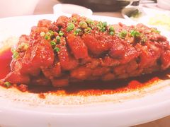 -琥珀·原创臻选店(维家思店)