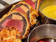 -Le Bistrot de Racine