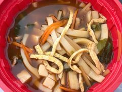 -咬不得高祖生煎·简餐(金逸影城店)