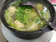 -胖姐烧烤(总店)