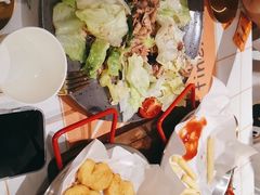 -大象厨房(重庆道店)